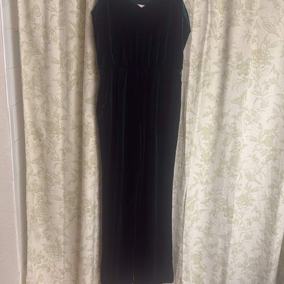 Gianni Bini Romper - Picture 1 of 4
